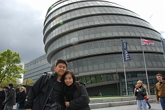 Day01 - London (247)